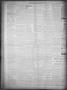 Thumbnail image of item number 4 in: 'Fort Worth Gazette. (Fort Worth, Tex.), Vol. 17, No. 106, Ed. 1, Thursday, March 2, 1893'.