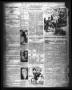 Thumbnail image of item number 2 in: 'The Cuero Record (Cuero, Tex.), Vol. 47, No. 197, Ed. 1 Tuesday, September 2, 1941'.