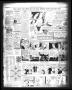 Thumbnail image of item number 3 in: 'The Cuero Record (Cuero, Tex.), Vol. 47, No. 185, Ed. 1 Tuesday, August 19, 1941'.