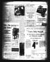 Thumbnail image of item number 2 in: 'The Cuero Record (Cuero, Tex.), Vol. 51, No. 284, Ed. 1 Tuesday, December 11, 1945'.