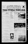 Thumbnail image of item number 1 in: 'The Cuero Record (Cuero, Tex.), Vol. 105, No. 2, Ed. 1 Wednesday, January 13, 1999'.