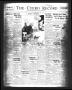 Newspaper: The Cuero Record (Cuero, Tex.), Vol. 37, No. 97, Ed. 1 Monday, April …
