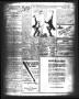 Thumbnail image of item number 2 in: 'The Cuero Record (Cuero, Tex.), Vol. 37, No. 26, Ed. 1 Sunday, February 1, 1931'.