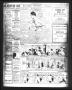 Thumbnail image of item number 3 in: 'The Cuero Record (Cuero, Tex.), Vol. 37, No. 92, Ed. 1 Tuesday, April 21, 1931'.