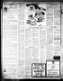 Thumbnail image of item number 4 in: 'The Press (Fort Worth, Tex.), Vol. 6, No. 98, Ed. 1 Tuesday, January 25, 1927'.