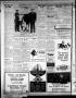 Thumbnail image of item number 2 in: 'The Press (Fort Worth, Tex.), Vol. 6, No. 138, Ed. 1 Saturday, March 12, 1927'.