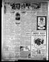 Thumbnail image of item number 2 in: 'The Press (Fort Worth, Tex.), Vol. 6, No. 140, Ed. 1 Tuesday, March 15, 1927'.