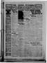 Newspaper: The Ozona Stockman (Ozona, Tex.), Vol. 13, No. 26, Ed. 1 Thursday, No…