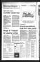 Thumbnail image of item number 4 in: 'The Llano News (Llano, Tex.), Vol. 104, No. 39, Ed. 1 Thursday, July 16, 1992'.