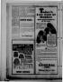 Thumbnail image of item number 4 in: 'The Ozona Stockman (Ozona, Tex.), Vol. 15, No. 25, Ed. 1 Thursday, September 27, 1928'.