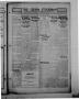 Newspaper: The Ozona Stockman (Ozona, Tex.), Vol. 16, No. 15, Ed. 1 Thursday, Ju…