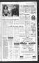Thumbnail image of item number 3 in: 'The Llano News (Llano, Tex.), Vol. 102, No. 14, Ed. 1 Thursday, January 23, 1992'.