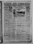 Newspaper: The Ozona Stockman (Ozona, Tex.), Vol. 14, No. 21, Ed. 1 Thursday, Se…