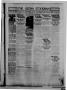 Newspaper: The Ozona Stockman (Ozona, Tex.), Vol. 13, No. 44, Ed. 1 Thursday, Ma…