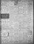Thumbnail image of item number 3 in: 'Fort Worth Gazette. (Fort Worth, Tex.), Vol. 17, No. 141, Ed. 1, Thursday, April 6, 1893'.