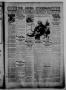 Newspaper: The Ozona Stockman (Ozona, Tex.), Vol. 14, No. 11, Ed. 1 Thursday, Ju…
