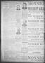 Thumbnail image of item number 2 in: 'Fort Worth Gazette. (Fort Worth, Tex.), Vol. 17, No. 143, Ed. 1, Saturday, April 8, 1893'.