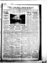 Newspaper: The Ozona Stockman (Ozona, Tex.), Vol. 18, No. 9, Ed. 1 Thursday, Jun…