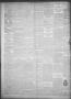 Thumbnail image of item number 4 in: 'Fort Worth Gazette. (Fort Worth, Tex.), Vol. 17, No. 145, Ed. 1, Monday, April 10, 1893'.