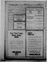 Thumbnail image of item number 2 in: 'The Ozona Stockman (Ozona, Tex.), Vol. 15, No. 40, Ed. 1 Thursday, January 10, 1929'.