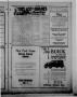 Thumbnail image of item number 3 in: 'The Ozona Stockman (Ozona, Tex.), Vol. 15, No. 40, Ed. 1 Thursday, January 10, 1929'.
