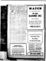 Thumbnail image of item number 2 in: 'The Ozona Stockman (Ozona, Tex.), Vol. 17, No. 39, Ed. 1 Thursday, January 8, 1931'.