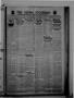 Newspaper: The Ozona Stockman (Ozona, Tex.), Vol. 17, No. 17, Ed. 1 Thursday, Au…