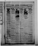 Newspaper: The Ozona Stockman (Ozona, Tex.), Vol. 15, No. 18, Ed. 1 Thursday, Au…