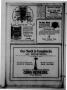 Thumbnail image of item number 4 in: 'The Ozona Stockman (Ozona, Tex.), Vol. 13, No. 16, Ed. 1 Thursday, September 16, 1926'.