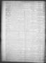 Thumbnail image of item number 4 in: 'Fort Worth Gazette. (Fort Worth, Tex.), Vol. 17, No. 157, Ed. 1, Saturday, April 22, 1893'.