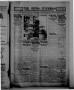 Newspaper: The Ozona Stockman (Ozona, Tex.), Vol. 16, No. 23, Ed. 1 Thursday, Se…