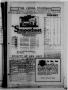 Newspaper: The Ozona Stockman (Ozona, Tex.), Vol. 13, No. 11, Ed. 1 Thursday, Ju…
