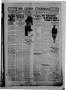 Newspaper: The Ozona Stockman (Ozona, Tex.), Vol. 14, No. 18, Ed. 1 Thursday, Au…