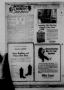 Thumbnail image of item number 4 in: 'The Ozona Stockman (Ozona, Tex.), Vol. 14, No. 7, Ed. 1 Thursday, May 26, 1927'.