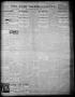 Thumbnail image of item number 1 in: 'Fort Worth Gazette. (Fort Worth, Tex.), Vol. 18, No. 162, Ed. 1, Friday, May 4, 1894'.