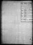 Thumbnail image of item number 2 in: 'Fort Worth Gazette. (Fort Worth, Tex.), Vol. 18, No. 162, Ed. 1, Friday, May 4, 1894'.