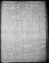 Thumbnail image of item number 3 in: 'Fort Worth Gazette. (Fort Worth, Tex.), Vol. 18, No. 162, Ed. 1, Friday, May 4, 1894'.