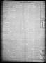 Thumbnail image of item number 4 in: 'Fort Worth Gazette. (Fort Worth, Tex.), Vol. 18, No. 162, Ed. 1, Friday, May 4, 1894'.