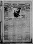 Newspaper: The Ozona Stockman (Ozona, Tex.), Vol. 13, No. 30, Ed. 1 Thursday, De…