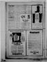 Thumbnail image of item number 2 in: 'The Ozona Stockman (Ozona, Tex.), Vol. 16, No. 2, Ed. 1 Thursday, April 18, 1929'.