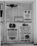 Thumbnail image of item number 3 in: 'The Ozona Stockman (Ozona, Tex.), Vol. 16, No. 2, Ed. 1 Thursday, April 18, 1929'.