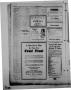 Thumbnail image of item number 4 in: 'The Ozona Stockman (Ozona, Tex.), Vol. 16, No. 2, Ed. 1 Thursday, April 18, 1929'.