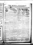 Newspaper: The Ozona Stockman (Ozona, Tex.), Vol. 17, No. 37, Ed. 1 Thursday, De…