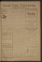 Newspaper: Eagle Pass News-Guide. (Eagle Pass, Tex.), Vol. 22, No. 30, Ed. 1 Sat…