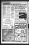 Thumbnail image of item number 2 in: 'The Llano News (Llano, Tex.), Vol. 105, No. 5, Ed. 1 Thursday, November 19, 1992'.