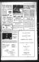 Thumbnail image of item number 3 in: 'The Llano News (Llano, Tex.), Vol. 105, No. 5, Ed. 1 Thursday, November 19, 1992'.