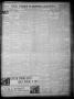 Newspaper: Fort Worth Gazette. (Fort Worth, Tex.), Vol. 18, No. 169, Ed. 1, Frid…