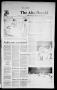 Primary view of The Alto Herald and The Wells News 'N Views (Alto, Tex.), Vol. 93, No. 23, Ed. 1 Thursday, October 13, 1988