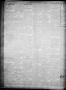 Thumbnail image of item number 4 in: 'Fort Worth Gazette. (Fort Worth, Tex.), Vol. 18, No. 171, Ed. 1, Sunday, May 13, 1894'.