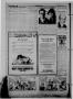 Thumbnail image of item number 2 in: 'The Ozona Stockman (Ozona, Tex.), Vol. 14, No. 8, Ed. 1 Thursday, June 2, 1927'.